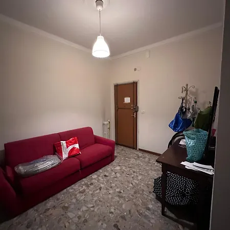 Solferino 17 Stazione 3* بريشا