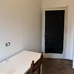 Solferino 17 Stazione Guest house Brescia