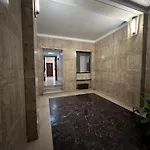 Casa de hóspedes Solferino 17 Stazione