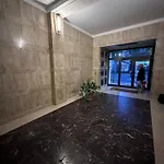 Guest house Solferino 17 Stazione 3*