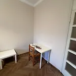 Solferino 17 Stazione 3* Brescia