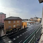 Solferino 17 Stazione 3* Bréscia