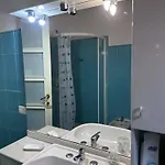 Solferino 17 Stazione Casa de hóspedes 3*