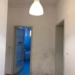Solferino 17 Stazione Casa de hóspedes