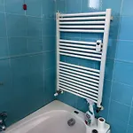 Solferino 17 Stazione Guest house 3*