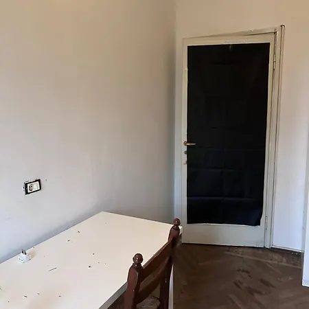 Solferino 17 Stazione Vendégház Brescia