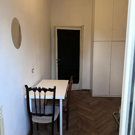 Solferino 17 Stazione 3*