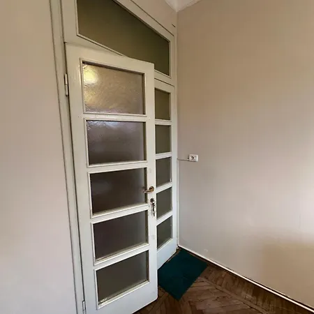 Solferino 17 Stazione ブレシア