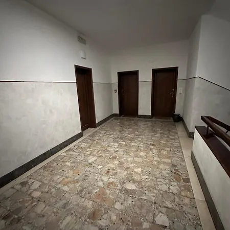 Solferino 17 Stazione