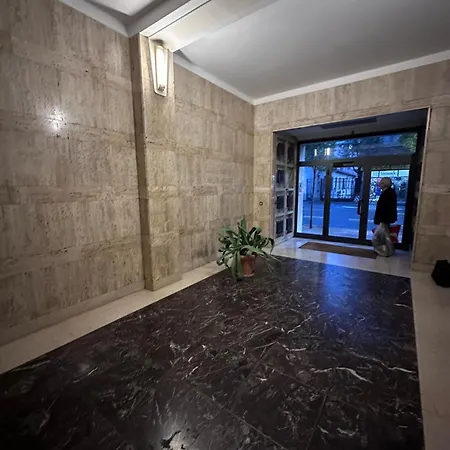 ゲストハウス Solferino 17 Stazione 3*