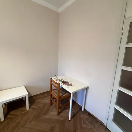 Solferino 17 Stazione 3* ブレシア