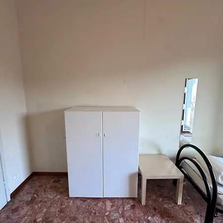 Solferino 17 Stazione Guest house Brescia