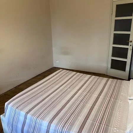 Solferino 17 Stazione