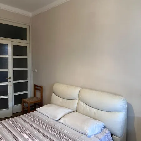 Solferino 17 Stazione Guest house 3*