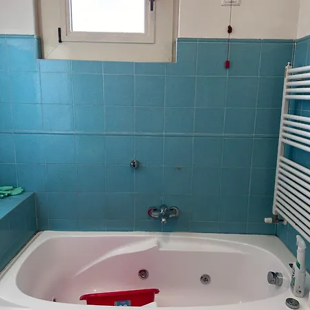 ゲストハウス Solferino 17 Stazione