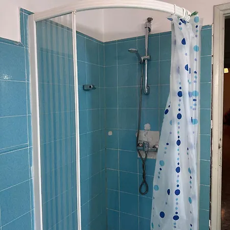 Solferino 17 Stazione