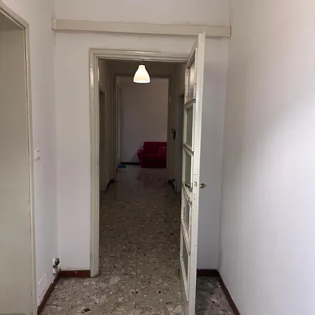 Solferino 17 Stazione ブレシア