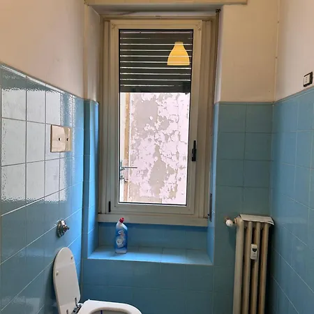 Solferino 17 Stazione