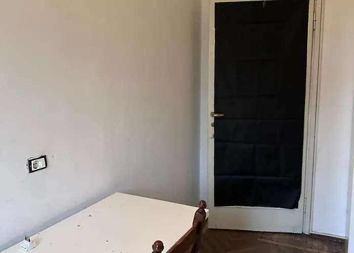 Solferino 17 Stazione Guest house Brescia