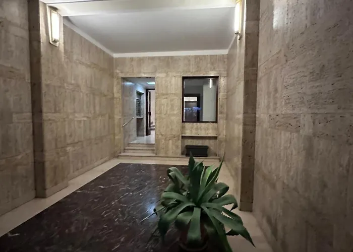 Solferino 17 Stazione Brescia