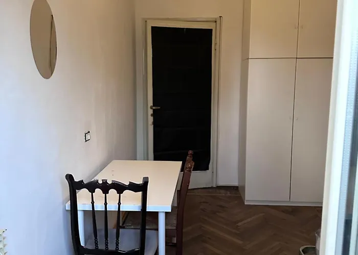 Solferino 17 Stazione 3*