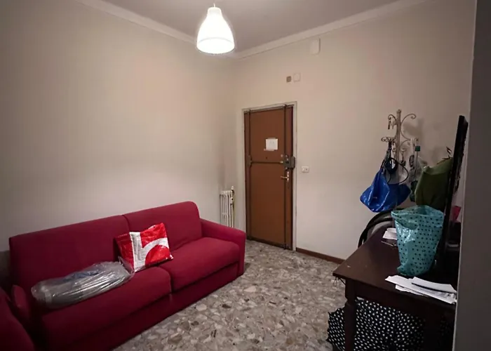 Solferino 17 Stazione 3* Brescia