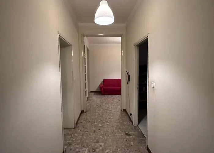 Solferino 17 Stazione