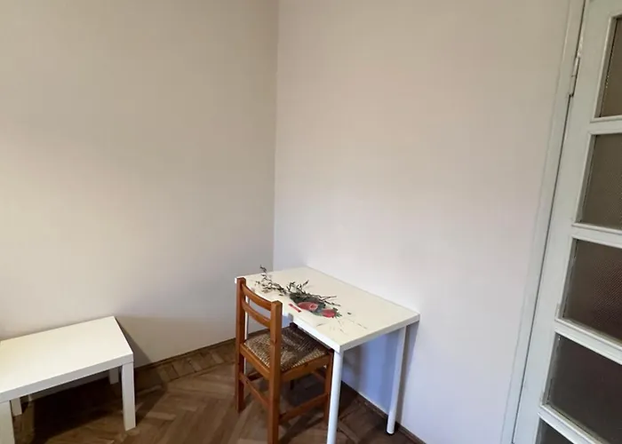 Solferino 17 Stazione 3* Brescia