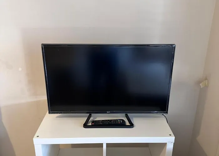 Solferino 17 Stazione