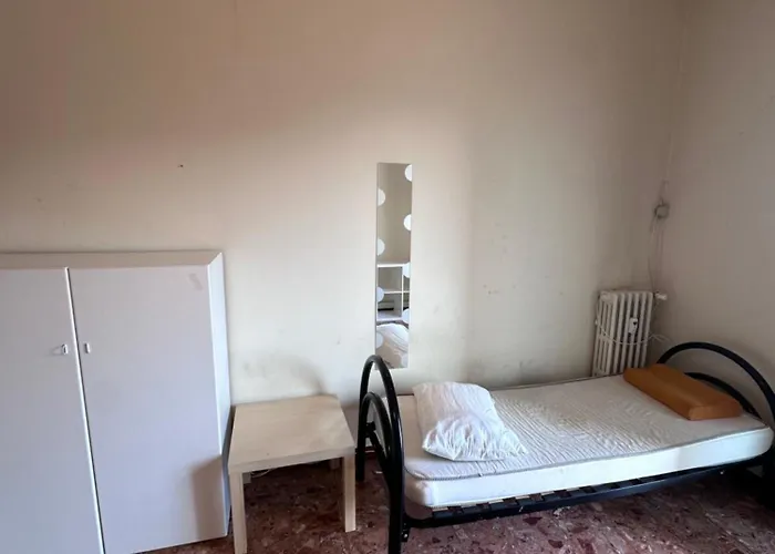 Solferino 17 Stazione 3* Brescia