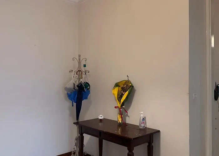 Solferino 17 Stazione Brescia