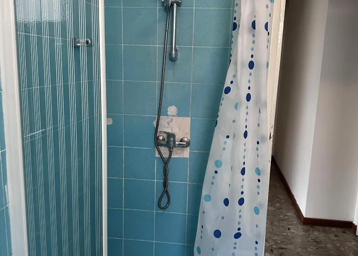 Solferino 17 Stazione 3*