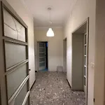 Solferino 17 Stazione Gæstehus