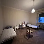 Solferino 17 Stazione Gæstehus 3*
