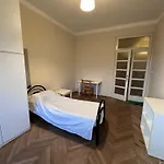 Gæstehus Solferino 17 Stazione 3*