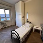 Gæstehus Solferino 17 Stazione 3*