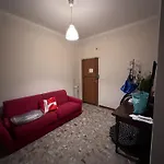 Solferino 17 Stazione 3* Brescia
