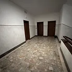 Solferino 17 Stazione