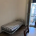 Solferino 17 Stazione Gæstehus 3*