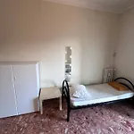 Solferino 17 Stazione 3* Brescia