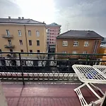Solferino 17 Stazione 3* Brescia