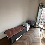 Solferino 17 Stazione Gæstehus