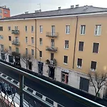 Solferino 17 Stazione Gæstehus 3*