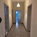 Gæstehus Solferino 17 Stazione Brescia