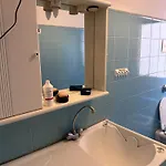 Gæstehus Solferino 17 Stazione 3*