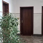 Solferino 17 Stazione 3* Brescia