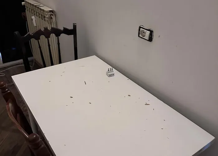 Solferino 17 Stazione Брешия