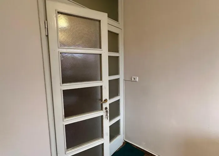 Solferino 17 Stazione Брешия