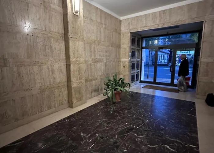 Гостевой дом Solferino 17 Stazione 3*