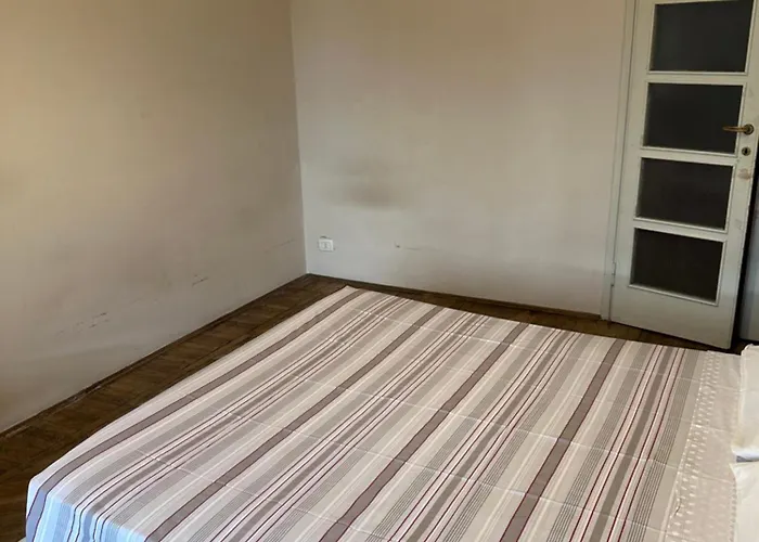 Solferino 17 Stazione